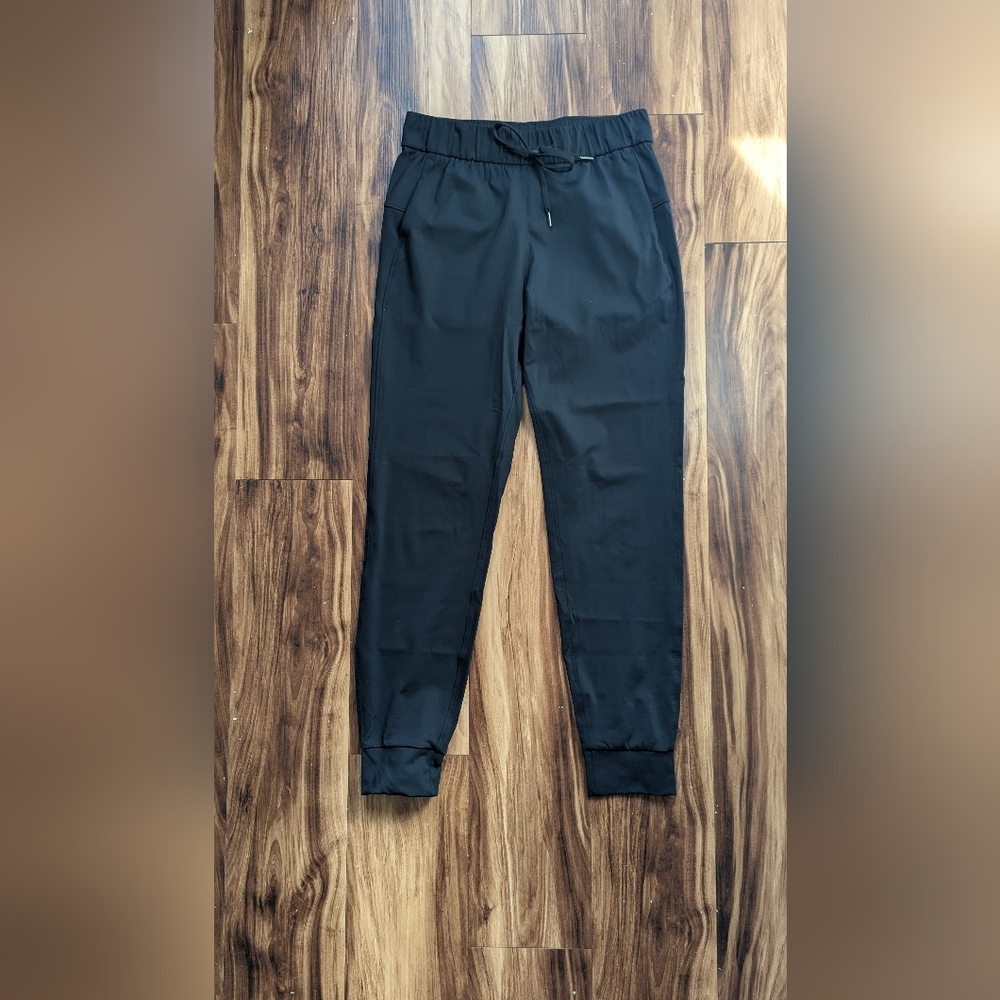 CRZ Yoga Joggers
